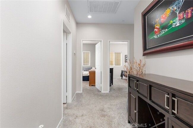 Building Photo - 34131 Ambrosia Ct