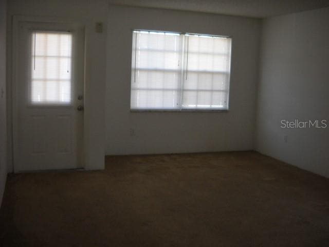 Building Photo - 20029 Isobar Ave