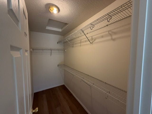 Building Photo - 108 E Jadynn Ct