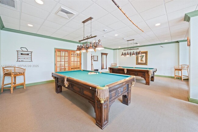 Building Photo - 5100 N Ocean Blvd