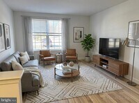 Building Photo - 66 Sequoia Dr