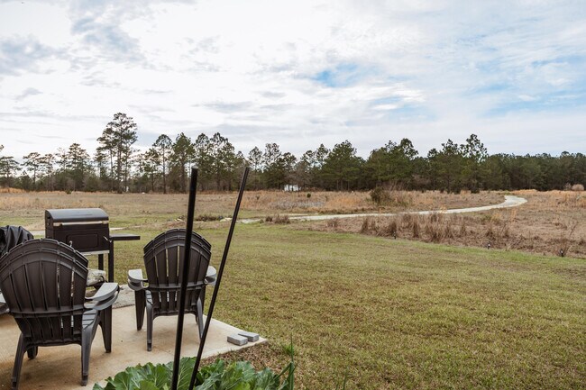 Building Photo - 3102 Heritage Plantation Blvd