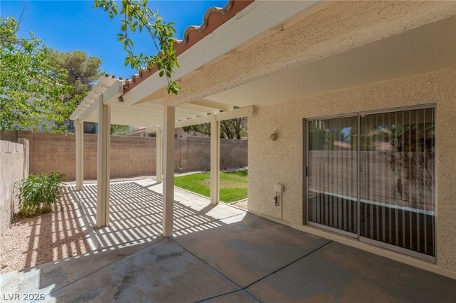 Building Photo - 2803 Mirage Rd