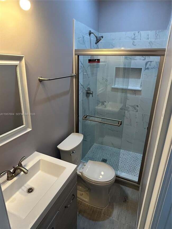 Building Photo - 12991 NW 9th Ln