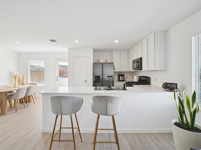 Building Photo - 15133 Hacienda Post Trl