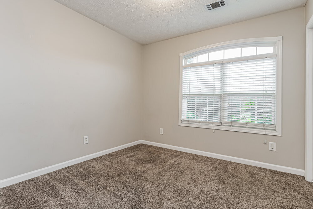 Building Photo - 437 Camella Cir