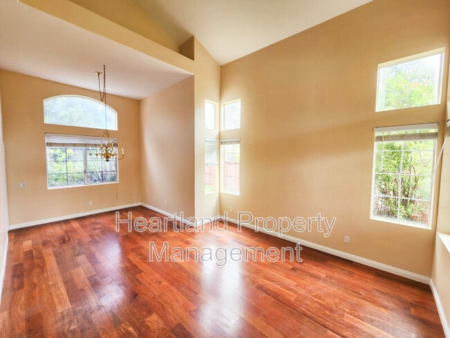 Building Photo - 13758 Esprit Ave