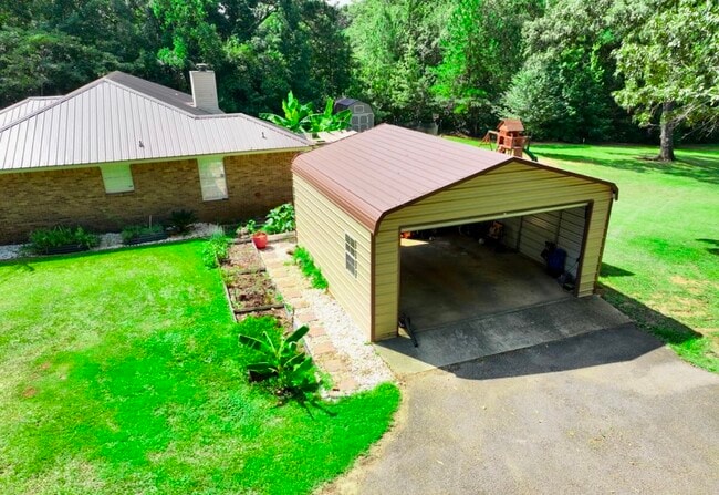 Building Photo - 7266 20th Ave