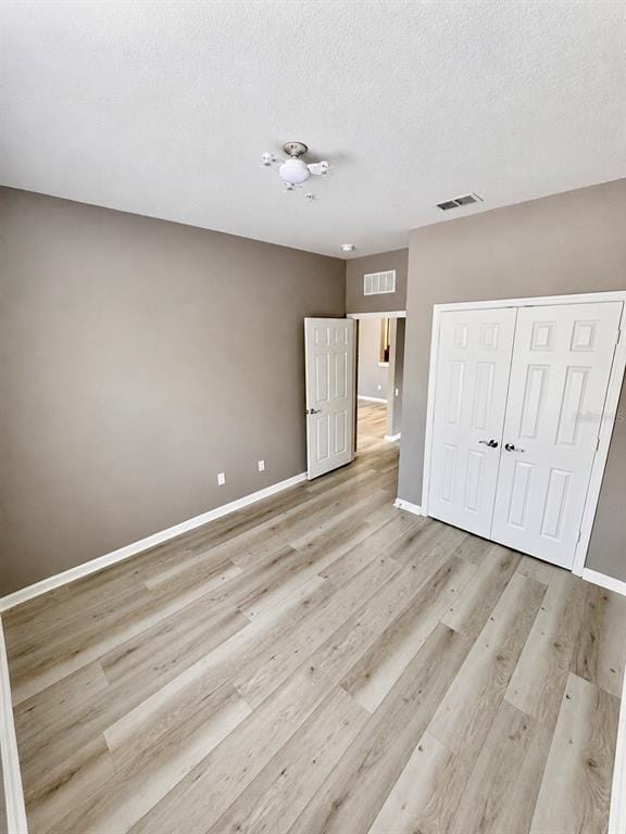 Building Photo - 3332 Robert Trent Jones Dr