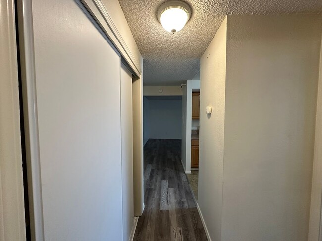 Floorplan - LAK-10506