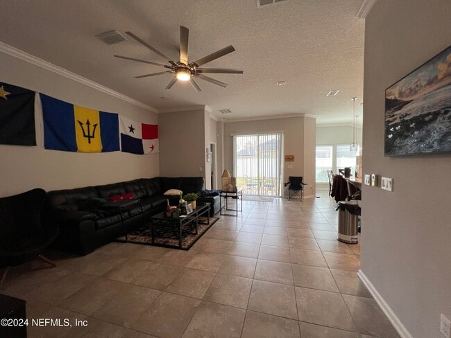 Building Photo - 16022 Willow Bluff Ct