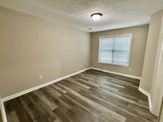 Building Photo - 3484 Shady Woods Cir