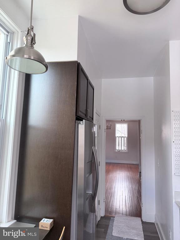 Building Photo - 1111 Duke St