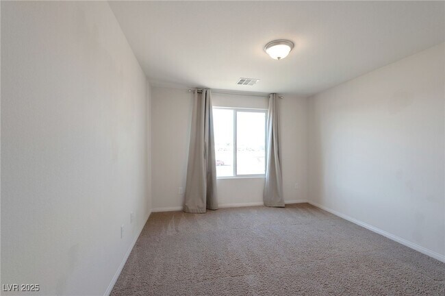 Building Photo - 4073 Blue Opal Wy