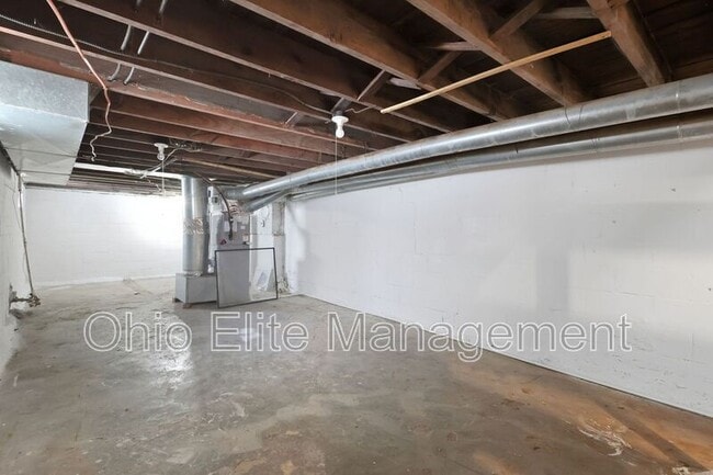 Building Photo - 783 S 18th St