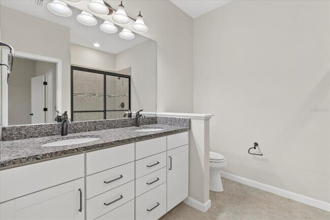Building Photo - 3331 Chestertown Lp