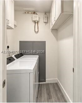 Building Photo - 5712 NW 48th Terrace