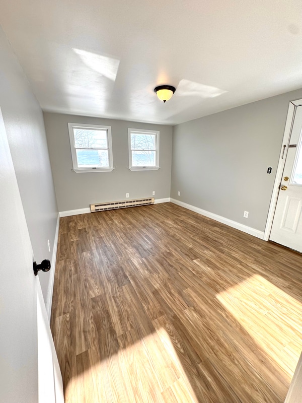 Building Photo - 83 Fickett Rd