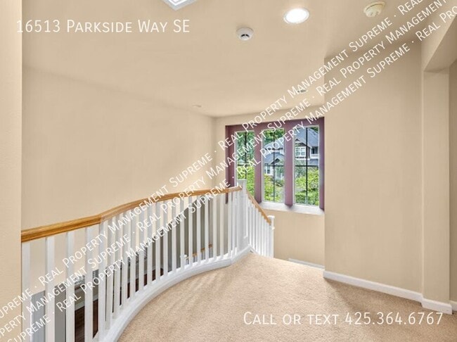 Building Photo - 16513 Parkside Way SE