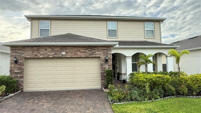 Building Photo - 4028 Diamond Dew Ln