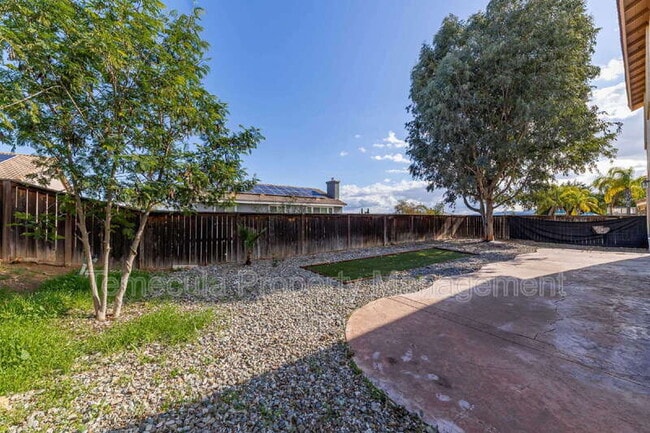 Building Photo - 28782 Vela Dr