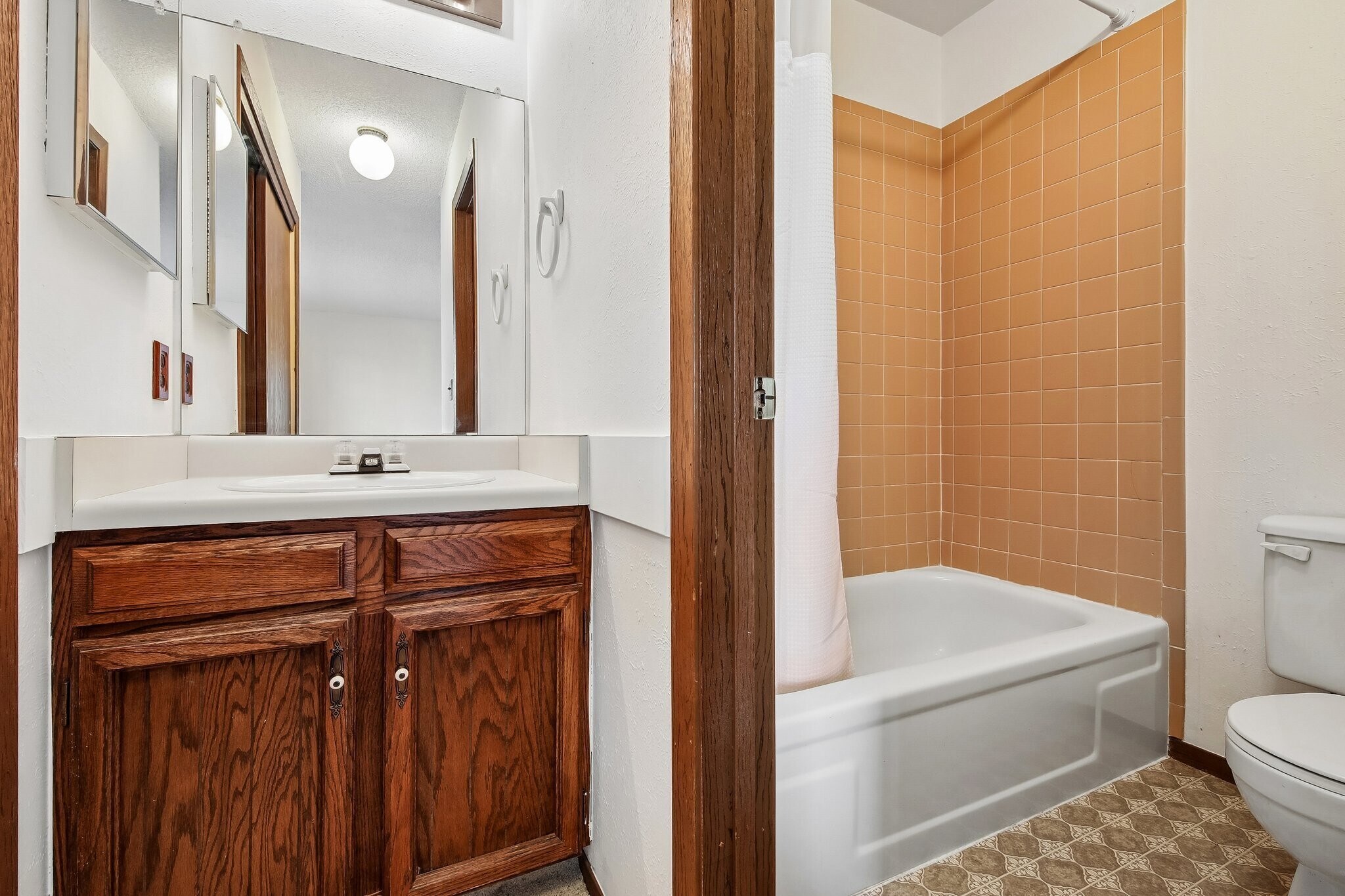 Building Photo - 12610 W Bayaud Ave