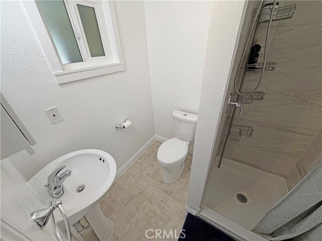 Building Photo - 810 Pine St