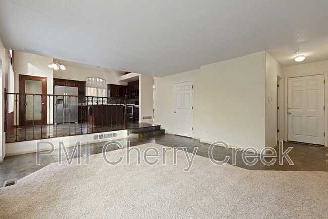 Building Photo - 20410 E Bellewood Pl