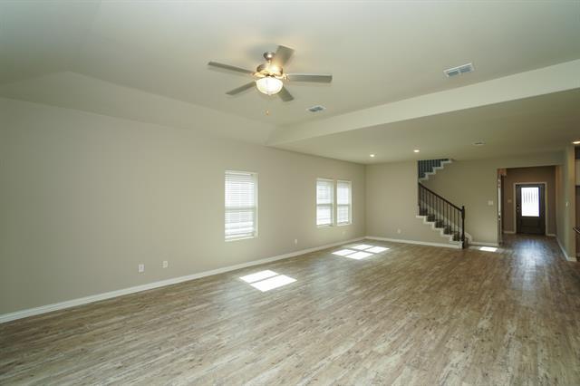Building Photo - 333 Edmund Ln