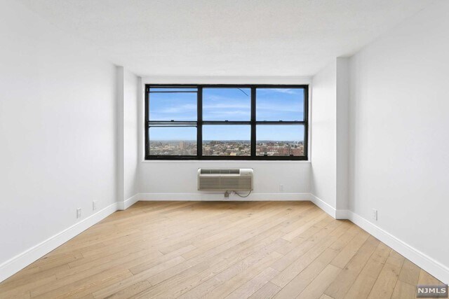 Building Photo - 7004 JFK Blvd E