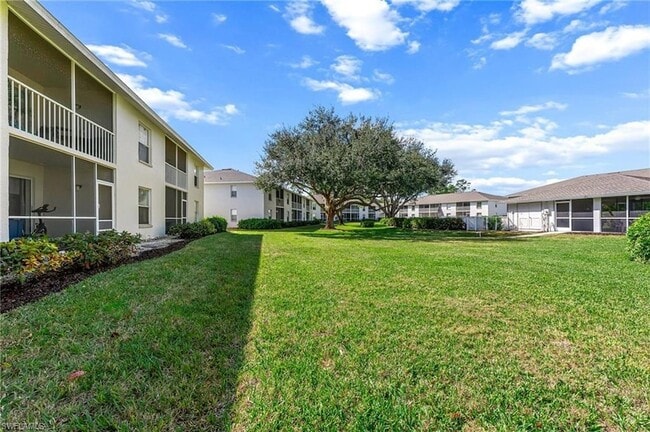 Building Photo - 1358 Derbyshire Ct