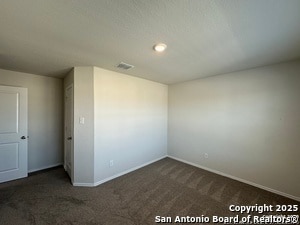 Building Photo - 8530 Brisk Water