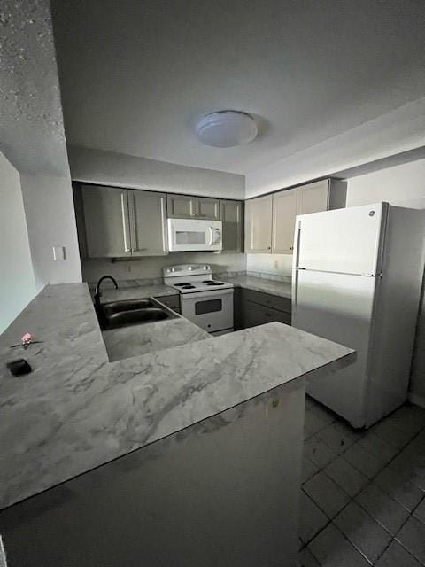Building Photo - 16800 Sugar Pine Dr