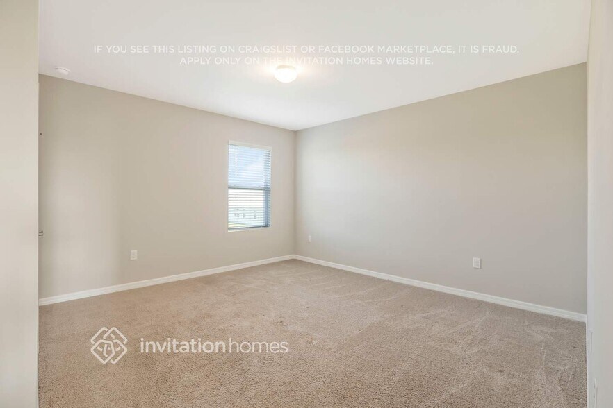 Building Photo - 3427 Cancun Ct