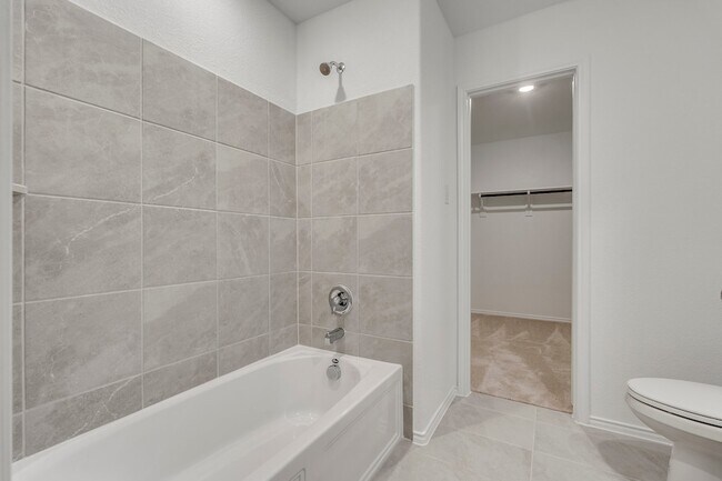 Building Photo - 8721 Whistling Duck Dr