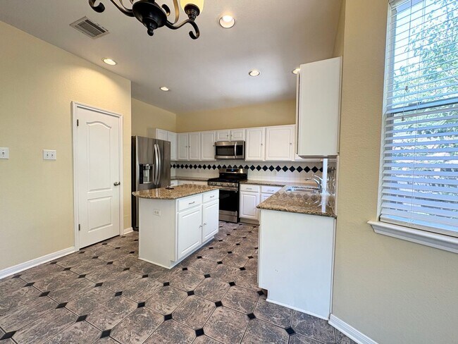 Building Photo - 3516 Bratton Heights Dr