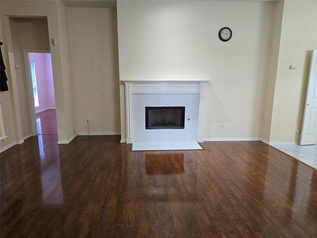 Building Photo - 1712 Alpine Dr