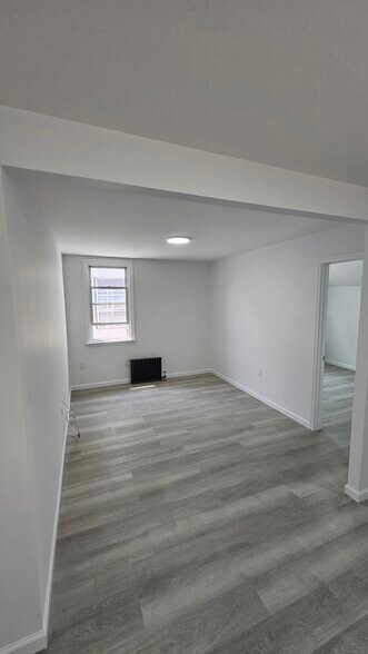 Living Room view 2 - 2809 Avenue I