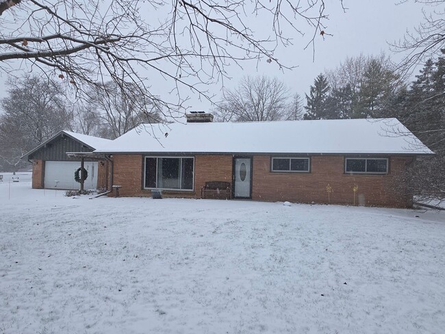 Primary Photo - Furnished Mid-term Rental