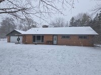 Building Photo - Furnished Mid-term Rental