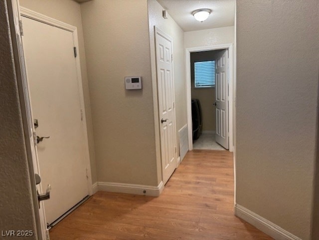 Building Photo - 1528 Imperial Cup Dr
