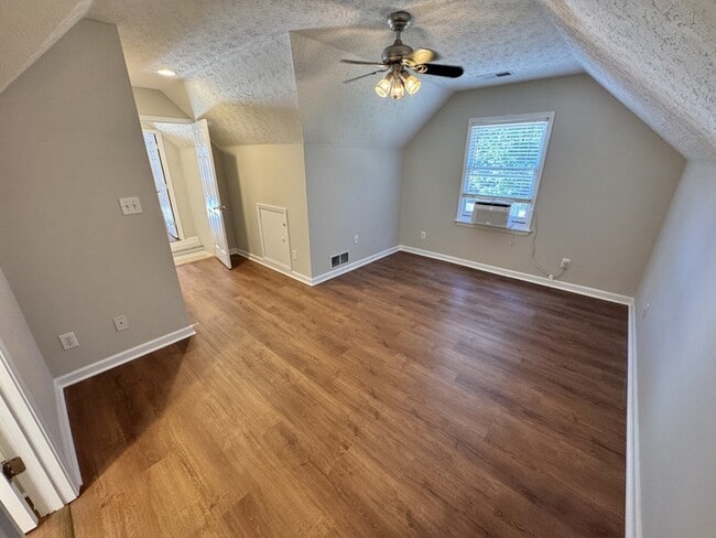 Building Photo - 45 Gentry Dr