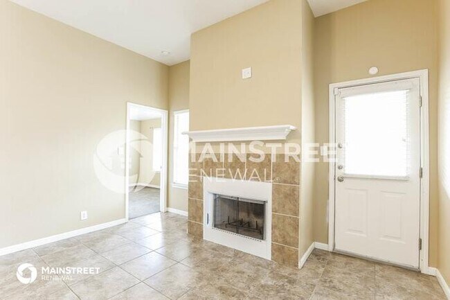 Building Photo - 4807 Orchid Star