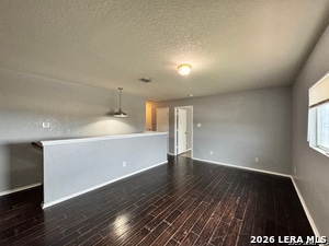 Building Photo - 6714 Loma Vino