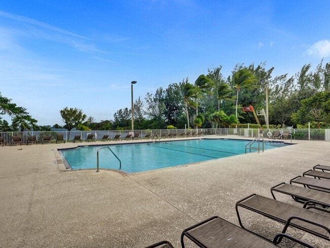 Building Photo - 1245 SW 46th Way