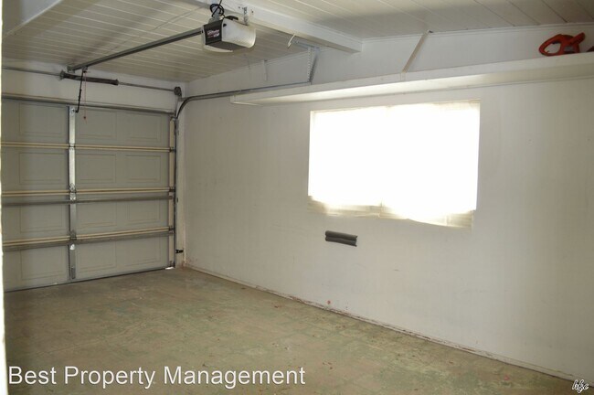Building Photo - 3 br, 2 bath House - 38311 Bel Air Dr
