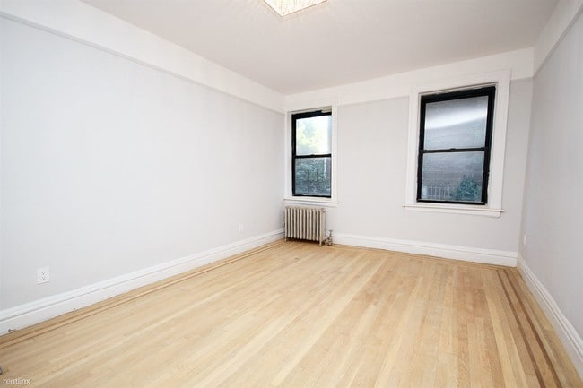 Building Photo - 3095 30th St