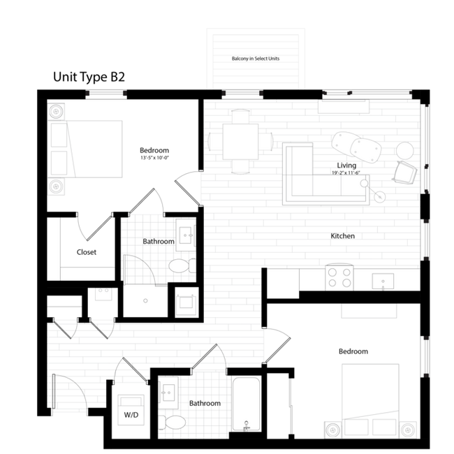 Building Photo - 144 Addison St