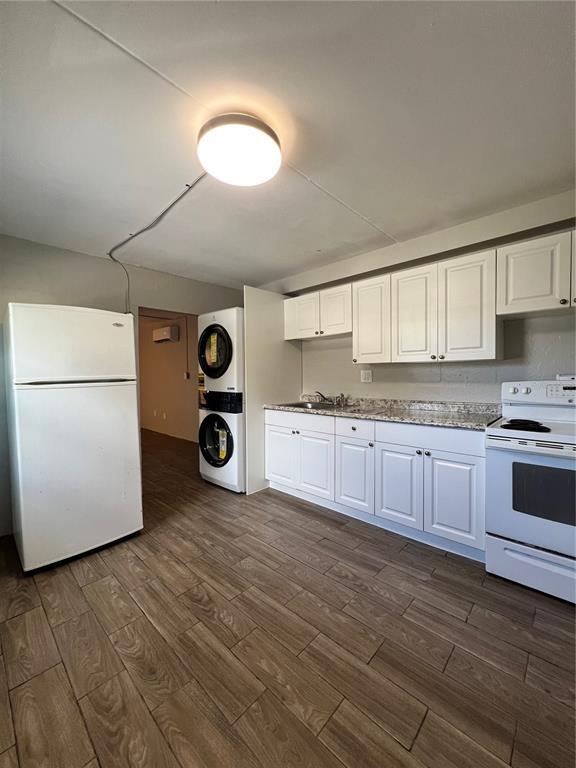 Building Photo - 901 Colyer St