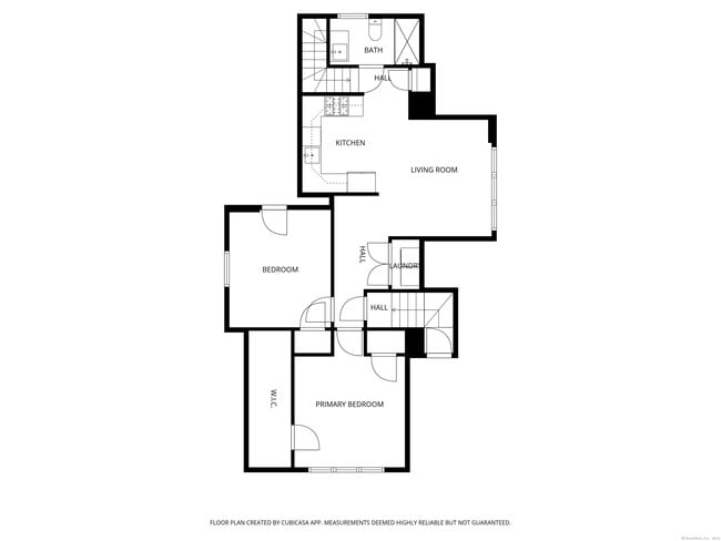 Building Photo - 36 Maple St